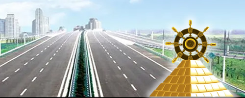 長春旅游租車